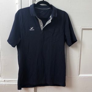 Nike Golf Polo size M